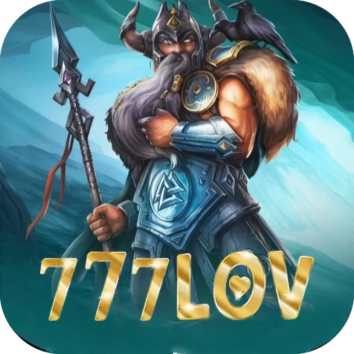 777lov