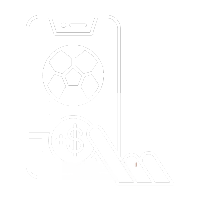 777lov Apostas Esportivas