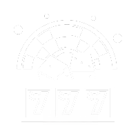 777lov Cassino Online