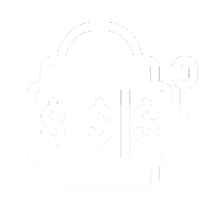 777lov Jogos de Slots