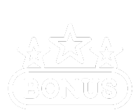 777lov Bônus e Promoções