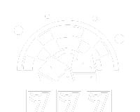 777lov Cassino Online