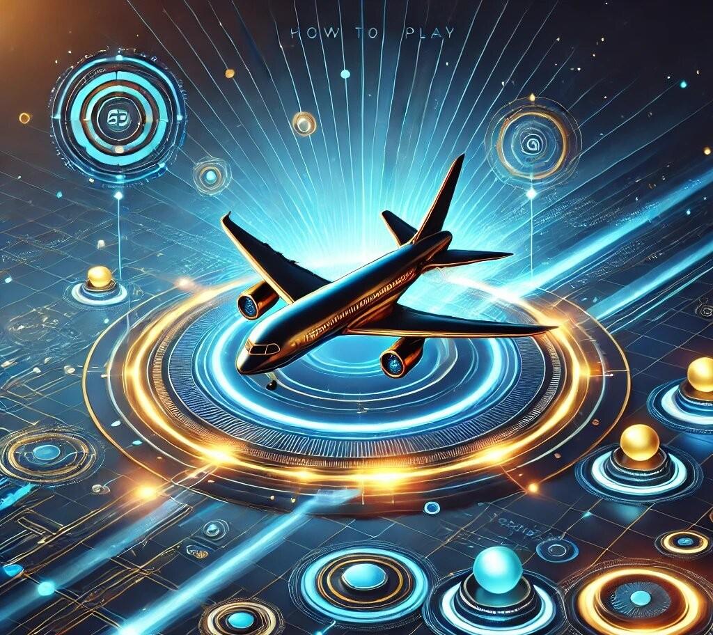 777lov Como Jogar Aviator