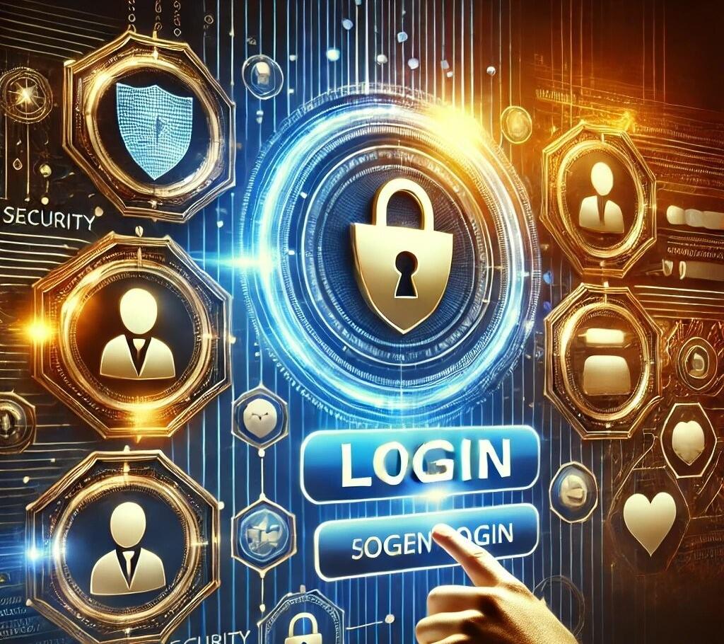 777lov Benefícios de Fazer Login