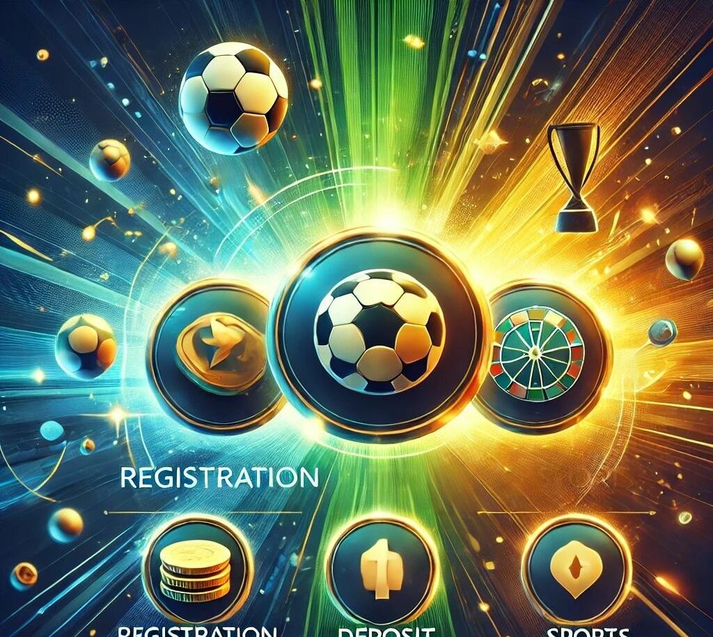 777lov Dicas para Apostas Esportivas