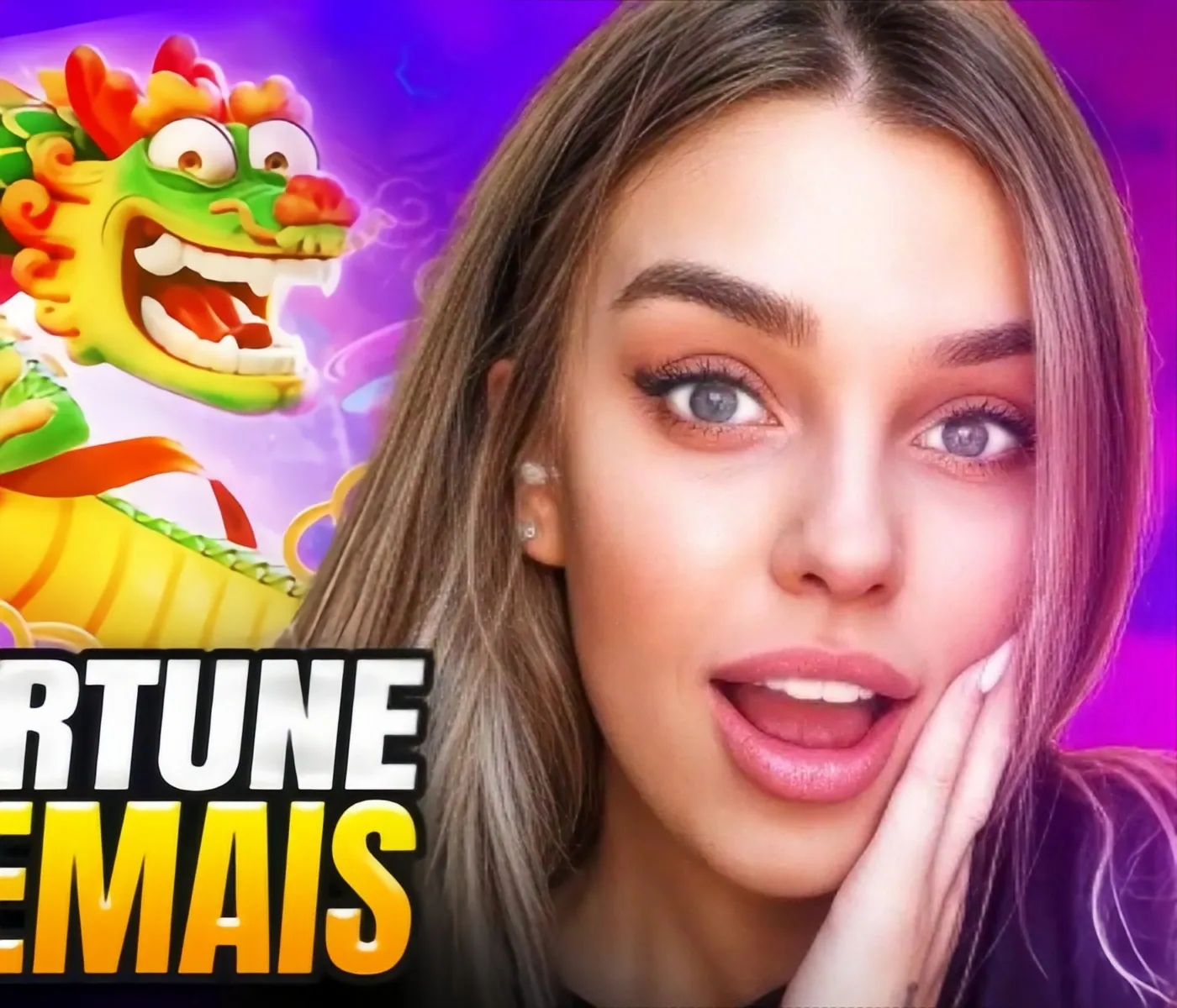 Visão geral dos jogos no 777lov