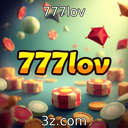 Tendências emergentes na indústria de jogos e entretenimento