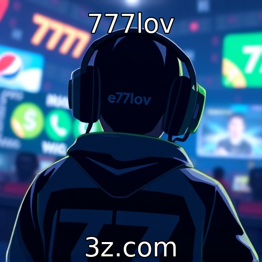 O crescimento do mercado de eSports no Brasil