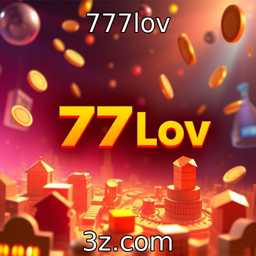 A evolução dos gráficos nos jogos de vídeo