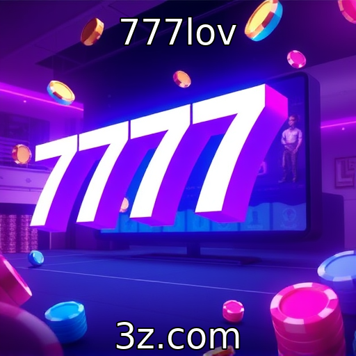 A evolução das plataformas de jogos online