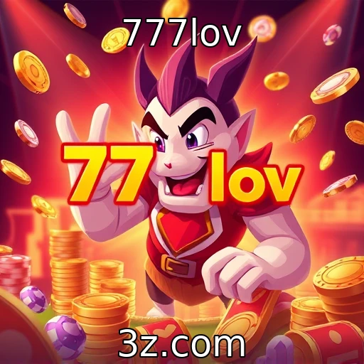 Crescimento das plataformas de jogos online em análise