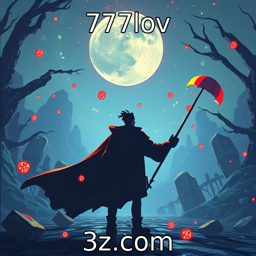 Desenvolvedores apostam em narrativas imersivas para jogos