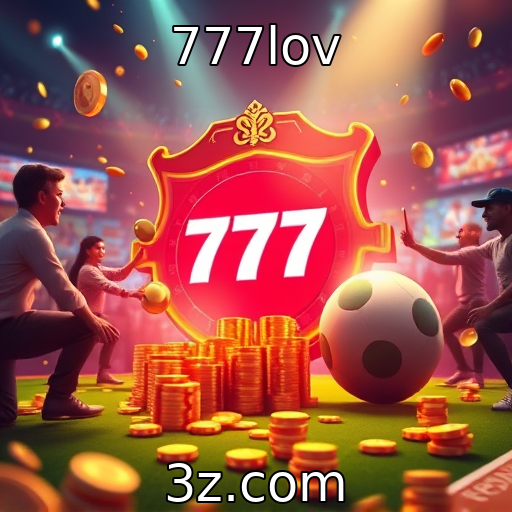 Impacto das microtransações nos jogos modernos