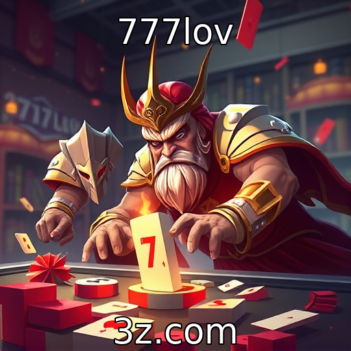 Desafios enfrentados por desenvolvedores independentes