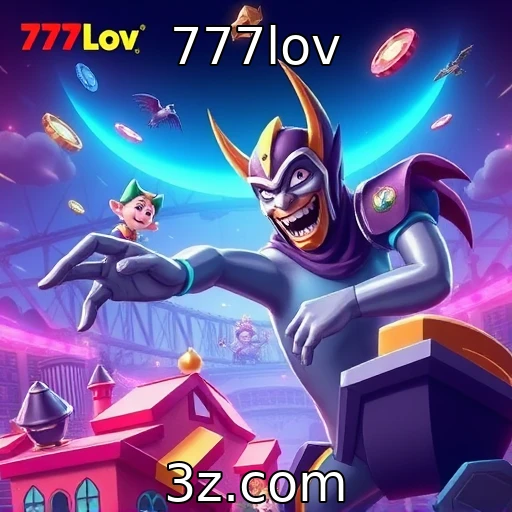 Desenvolvimento de jogos independentes ganha destaque