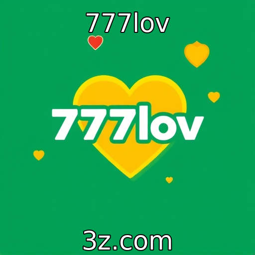 Desenvolvimento de jogos independentes em ascensão