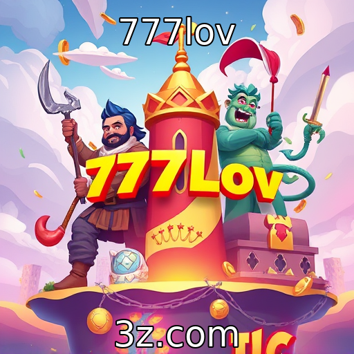 Como os jogos independentes estão ganhando destaque