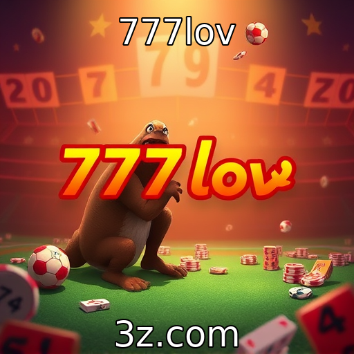 Desenvolvedores apostam em narrativas interativas para engajar jogadores