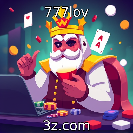 Impacto das microtransações na experiência do jogador