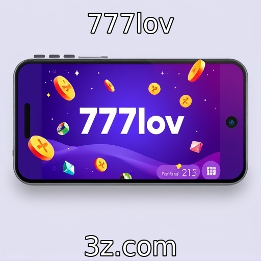 Tendências de design de jogos em plataformas móveis