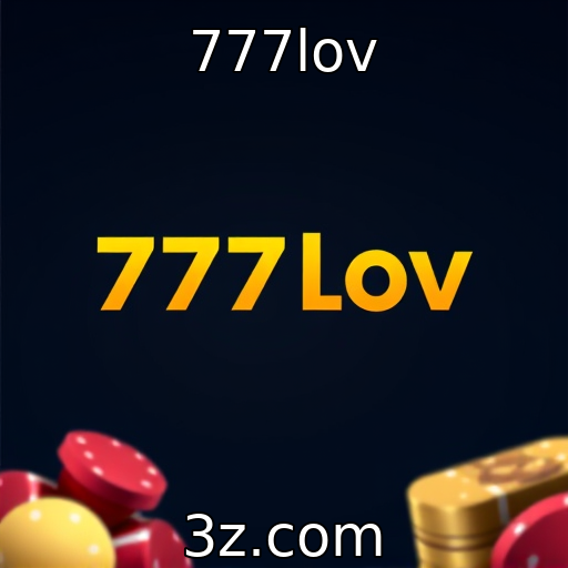 O crescimento do mercado de jogos móveis