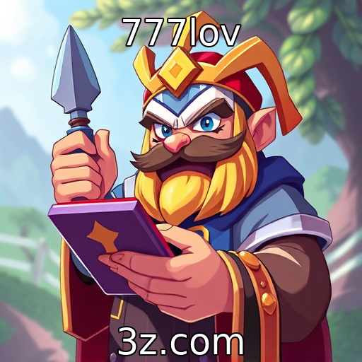 Crescimento dos jogos mobile e seu impacto no mercado