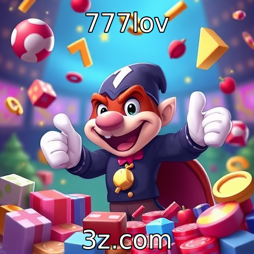 Perspectivas de crescimento na indústria de jogos mobile