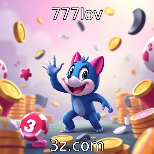 Mudanças nas políticas de monetização em jogos