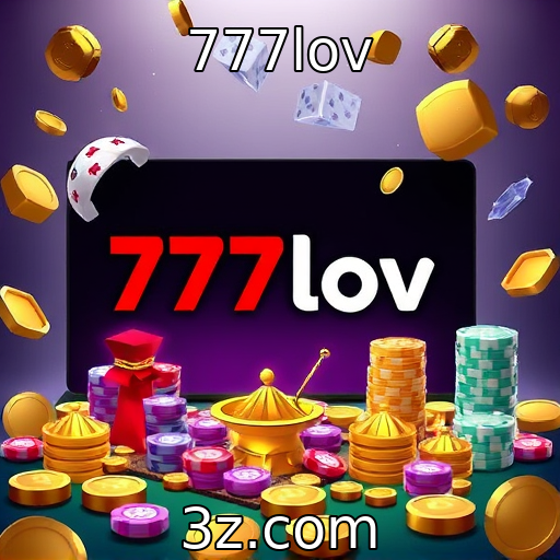 O crescimento do mercado de jogos online