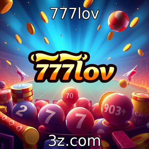 Tendências de jogos online em 2025